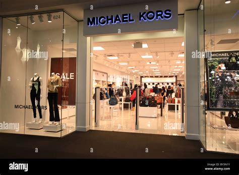 michael kors outlet store canada|michael kors outlet clearance.